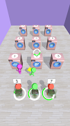 Laundry Manager screenshot 3