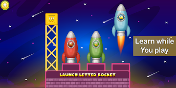 ABC identify screenshot 7