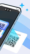 QR Code Make & QR Code Creator screenshot 7