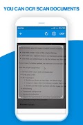 Language Translator Plakat