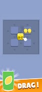 Roll & Pack Screenshot 6
