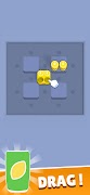Roll & Pack screenshot 6