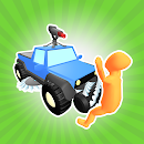 Z Crasher APK