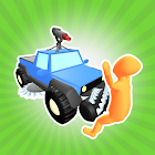 Z Crasher ikon