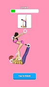 Human Twister screenshot 7