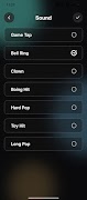 Count - Click and Counter screenshot 5