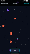 Fortune Rocket screenshot 5