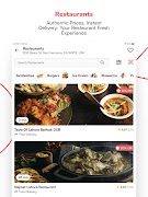 Fougito screenshot 7