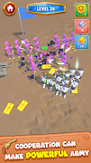 1 Schermata War Land: Heavy Attack