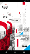 Study Statistics 截图 3