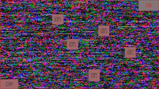 Five Nights at Morgen capture d'écran 3