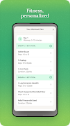 Sage by Precision Nutrition ภาพหน้าจอ 6