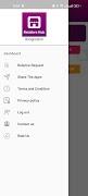Retailers Hub screenshot 1