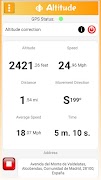 Altitude ภาพหน้าจอ 1