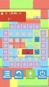 Block Dash: Boost screenshot 2