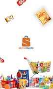 Sasta Bazaar โปสเตอร์