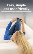 GlassesOff স্ক্রিনশট 6