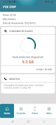 Vox Chip imagem de tela 4