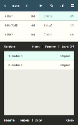 Chordbot screenshot 6