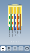 iCable HD - RJ45, Network Cabl poster