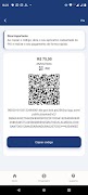 SuperLink Cliente capture d'écran 4