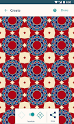 Tilemaker screenshot 4