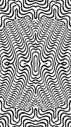 Optical Illusion 截图 7