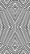 Optical Illusion capture d'écran 7