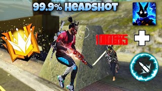 White444 Hacks اسکرین شاٹ 2