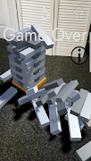 برنامه‌نما Block Tower AR عکس از صفحه