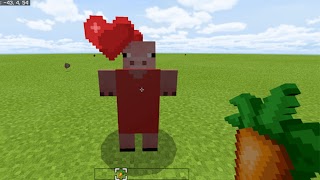 Peppa Pig Mod for Minecraft screenshot 6