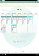 YogiSpace Screenshot 7