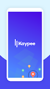 kaypee Plakat
