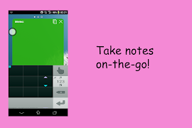 Floating Assistant স্ক্রিনশট 4