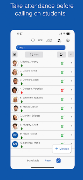 Random Student screenshot 2