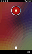 Reset Data Connection Widget تصوير الشاشة 1