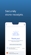 PayIt Fort Smith screenshot 3