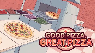 Good Pizza, Great Pizza اسکرین شاٹ 6