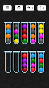 Ball Sort Fun screenshot 7