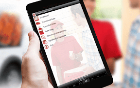 Phomello Dispatch Center - Windows(PHW-REST01) gönderen