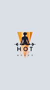 Hot Body Maker ポスター