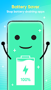 Space Cleaner - Scan duplicate image & file clean screenshot 4