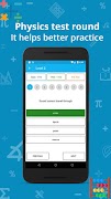 all physics formula Screenshot 5