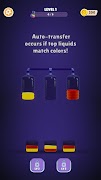 Vacuum Sort Cartaz