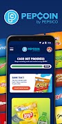 PepCoin screenshot 3