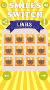 Smiles Switch Screenshot 7