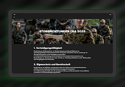 Keymessages スクリーンショット 5