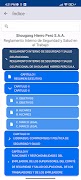 Reglamento Ecopro screenshot 2