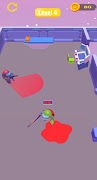 4 Schermata Imposter Between Us 3D