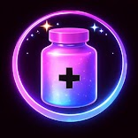 Antibiotika von OLIVA